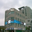 동원병원 이미지