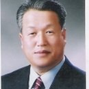 (주)설곡 이미지