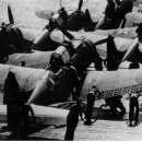 대신엔터프라이즈 이미지