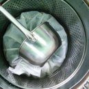 참좋은건강원 이미지