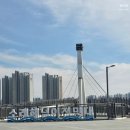 해오름 목장 이미지