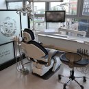 뿌리심는치과의원 이미지