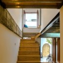 KN HOUSE 이미지