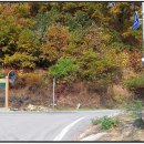 이곡2리 마을회관 이미지