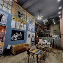 오즈스튜디오 이미지