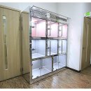 마크로24시 동물병원 네이버블로그