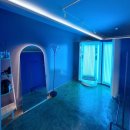 회원동300 이미지