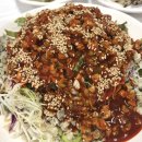 재첩맛나식당 이미지