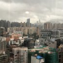[ 홍콩 ] 홍콩 코디스 호텔 내돈내산 후기 / 코디스 호텔 조식 / 홍콩 호캉스 / 홍콩 몽콕 호텔 추천