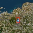 하가리사무소 이미지