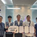 내추럴치과의원 이미지