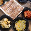 서래전 이미지