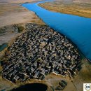 한국어교원2급 자격증을 취득하는 방법들~~ 이미지