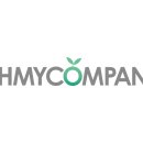 오마이인 이미지