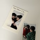 홈드림마트 | 이사가기전,, 내 집에서의 추억을 기록하는 홈스냅(당신의오늘 스냅 촬영후기)