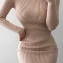 글램핏GLAMFIT 이미지