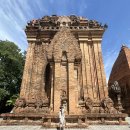 신성소프트 | 나트랑 여행 포나가르 사원 입장료, 복장, 방문 후기