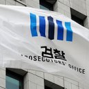 씨-메디텍 이미지