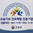 레고스파이크 이미지