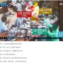 회식 자리에서 소주잔 던져 헤드샷 날린 남공무원 이미지