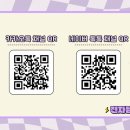 디자인츄 이미지