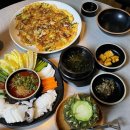 친구포차 이미지