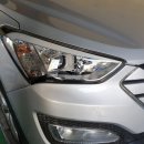 정동자동차공업사 이미지