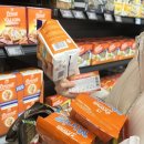 원지 정육점 이미지