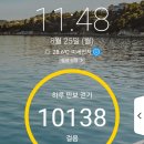 동의주열 이미지