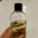 러블리스킨&바디 이미지