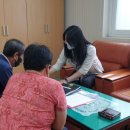 장수 경로당 이미지