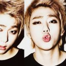 너나 이미지