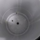 아산밸리로+아산밸리남로 이미지