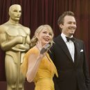 아카데미가 사랑한 영화 이미지