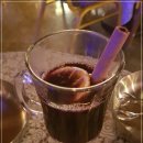 봉구통닭 이미지