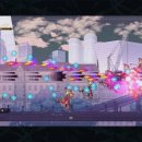 (주)kb팜 이미지