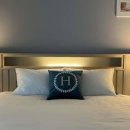 호야스테이 이미지