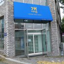 개아범 이미지