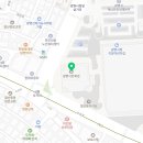 발레-이생규장전 이미지