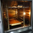 꼬꼬리그 이미지