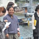 (주) 가우 이미지