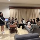 캠프스토리 | [👩‍🎓 캠프 참여 학생이 직접 들려주는 후기] 8기 비욘드캠프 하노아