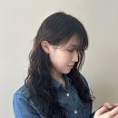 천안 성정동미용실 긴머리 굵은 히피펌 성공후기 아이디헤어 아산탕정역점 이샘실장