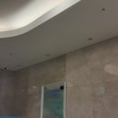 한숲치과의원 이미지