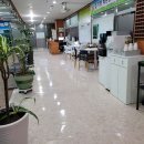 훼미리스크린골프 이미지