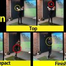 나이스 프로암 골프 이미지