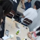 금성고등학교 이미지