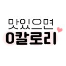 신가바늘산오징어 이미지