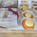 나리꼬모 춘천점 이미지