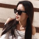 지니스안경 렌즈미 전주인후아중점 이미지